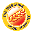 Weetabix